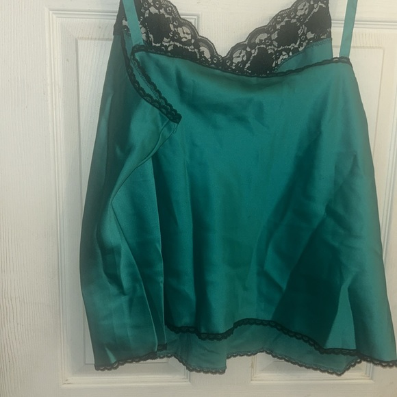 Ladies cami - Picture 6 of 7